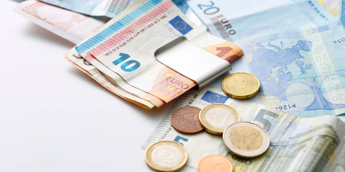 máximo pago en efectivo